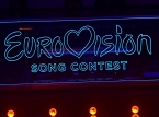 Kanada naciska na dołączenie do Eurowizji w ramach zmiany kulturowej w kierunku Europy