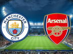 Manchester City traci punkty z Evertonem w ostatnim sprincie Premier League, czy Arsenal odpowie?