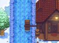 ConcernedApe dostarcza ważne informacje na temat rozwoju Haunted Chocolatier, z nowymi zrzutami ekranu z gry