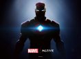 Raport: EA Motive zaprezentuje demo Iron Mana na GDC