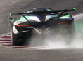 Forza Motorsport zaoferuje głębszy i bardziej autentyczny tryb multiplayer