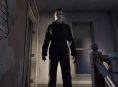 Halloween: The Game nie zostanie wystartowany w Australia i Nowej Zelandii z powodu odmowy klasyfikacji ratingowej