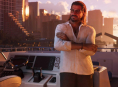 Plotka: Grand Theft Auto VI nie będzie miało fizycznej edycji na premierę