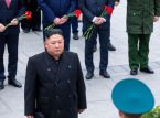 Kim Dzong Un naciska na ekspansję nuklearną Korei P&oacute;łnocnej