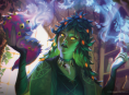 Kolegia magii zn&oacute;w zderzają się w nowym Magic: The Gathering zestawie, Secrets of Strixhaven
