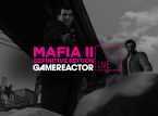 Dziś na GR Live: Mafia II: Definitive Edition