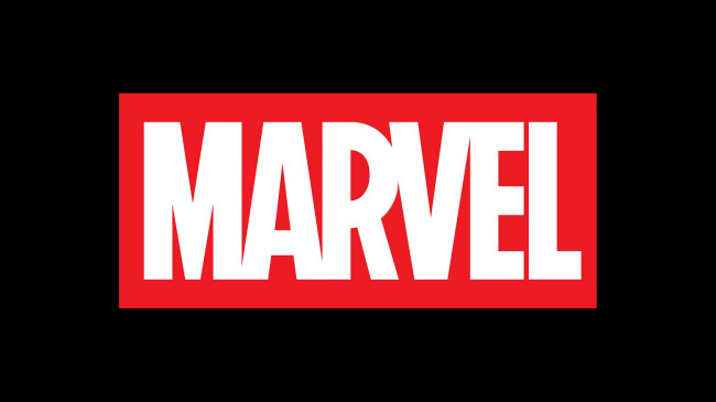 Marvel wprowadza zmiany na stanowiskach kierowniczych, a Brad Winderbaum z Marvel Studios awansuje