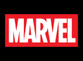 Marvel potwierdza harmonogram San Diego Comic-Con, w tym prezentację w Hall H 25 lipca