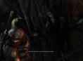 Middle-earth: Shadow of War