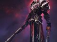 Mordred będzie następnym bogiem Smite 2 