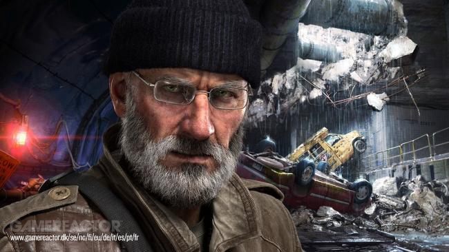 Starbreeze prawdopodobnie nie przetrwa następnych 12 miesięcy bez dofinansowania