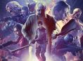 Resident Evil Re:Verse