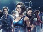 Zwiastun Resident Evil: Death Island potwierdza lipcową premierę