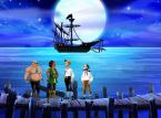The Secret of Monkey Island - gra, która zdefiniowała branżę