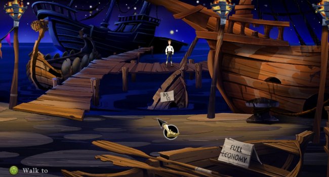 the secret of monkey island special edition piranah dogs the secret of monkey island special edition piranah dogs