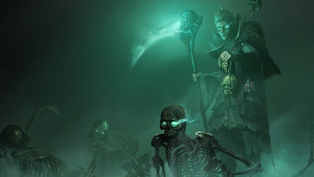 Miłośniczka horrorów Ashleigh Millman odpowiada na nasze palące pytania