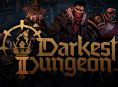 Darkest Dungeon II dla konsol