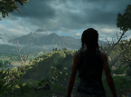 Nowy zwiastun Shadow of the Tomb Raider z pięknymi lokacjami