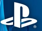 PlayStation Now z opcją pobierania gier z PS4 i PS2