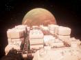 Genesis Alpha One na nowym zwiastunie