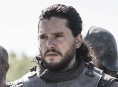 Kit Harington: "Naprawdę mnie to zdenerwowało", że fani prosili o remake Gry o Tron: Sezon 8