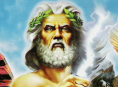 Deweloperzy "mocno rozważają" stworzenie remastera Age of Mythology