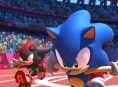 Sonic at the Olympic Games pojawi się na urządzeniach z systemem Android i iOS w maju