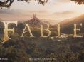Phil Spencer: Fable będzie „trochę bardziej brytyjskie" niż The Elder Scrolls