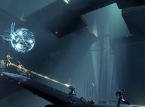 Sprawdź, co kryje się pod powierzchnią lodu w nowym zwiastunie Destiny 2: Poza Światłem przedstawiającym Europę