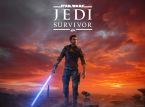 Poprawka Star Wars Jedi: Survivor ma na celu naprawienie problemów z wydajnością