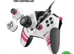 Thrustmaster ESWAP XR Pro – Forza Horizon 5 Edition