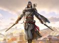 Raport: Assassin's Creed Jade jest op&oacute;źniony do 2025 r.