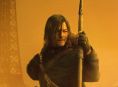 Melissa McBride powraca do obsady The Walking Dead: Daryl Dixon