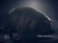 Nowa gra studia Little Nightmares zatytułowana Reanimal została zaprezentowana wraz z pierwszym zwiastunem