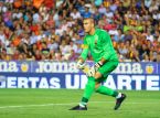 V&iacute;ctor Vald&eacute;s porzuca posadę trenera w czwartoligowym klubie po zaledwie czterech meczach