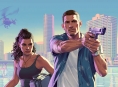 GTA 6 zostało opóźnione do listopada 2026 roku