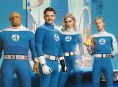 Czy John Malkovich został wycięty z The Fantastic Four: First Steps ?