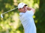 Szef PGA przeprosi Rory'ego McIlroya i jego żonę po znęcaniu się nad nim przez amerykańskich fan&oacute;w podczas Ryder Cup