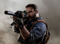 Film Call of Duty Movie wchodzi do kin w czerwcu 2028 roku