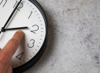 Kiedy zmienić zegar w 2026 roku: Dokładne daty i godziny dla każdego kraju europejskiego w niedzielę