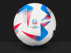Copa Am&eacute;rica potwierdziła trzymanie się harmonogramu czterech lat i powr&oacute;ciła w 2028 roku