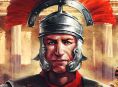 Age of Empires II: Definitive Edition odwiedzają Rzymianie