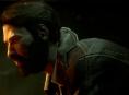 Nowy zwiastun Call of Cthulhu
