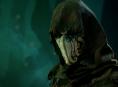 Call of Cthulhu trafi na Switcha już 8 października