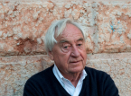 Cees Nooteboom odszedł | Literatura