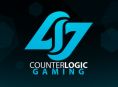 Counter Logic Gaming wprowadziło kilka zmian w swoim zespole Apex Legends