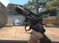 Counter-Strike 2 w końcu dodaje tryb Wyścig Zbrojeń