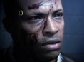Detroit: Become Human na nowym zwiastunie z okazji nadchodzącej premiery na PC