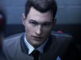 Detroit: Become Human sprzedał się w ponad 5 milionach kopii