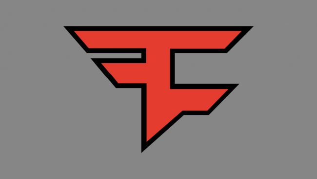GameSquare pozbywa się swoich udziałów w FaZe Clan